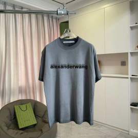Picture of Alexander Wang T Shirts Short _SKUAlexanderWangS-2XLhgntx1024418